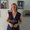 Photo of Jessica R.