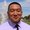 Photo of Ernesto L.
