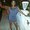 Photo of Charlene G.