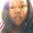 Photo of Nekisha G.