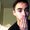 Photo of Evan H.
