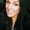 Photo of Athelia C.