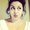 Photo of Monica G.