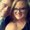 Photo of Amanda G.