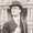 Photo of Keith W.