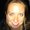 Photo of Jaclyn O.