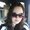 Photo of Andrea N.