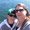 Photo of Stephanie P.