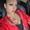 Photo of Desiree G.
