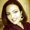 Photo of Nury P.