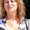 Photo of Maria L.