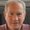 Photo of Fred K.