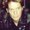 Photo of Joey Kelly C.