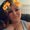 Photo of Nicole F.