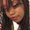 Photo of Aliyah L.