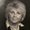 Photo of Patsy C.