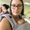 Photo of Angie F.