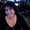 Photo of Melinda S.