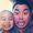 Photo of Arvin S.