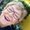 Photo of Linda S.
