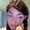 Photo of Heather E.