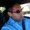 Photo of Dale S.