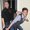 Photo of Cityvox User (aldebe…)