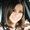 Photo of Ann Marie M.