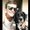 Photo of Katie K.
