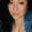 Photo of Melissa R.