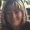 Photo of Rita S.