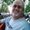 Photo of Kenneth C.