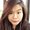 Photo of Ashley Sueli Y.