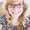 Photo of Rachel N.
