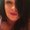 Photo of Stephanie R.