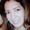 Photo of Annette C.