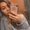 Photo of Jade M.