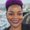 Photo of Jill Lorice L.