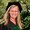 Photo of Linda S.