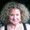 Photo of Paula B.