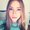 Photo of Oriana V.