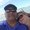 Photo of Phuong C.