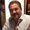 Photo of Hani M.