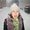 Photo of randa s.