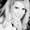 Photo of Lisa C.
