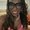 Photo of Dionne L.