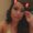 Photo of Yesenia M.