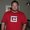 Photo of Rob J.