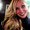 Photo of Rheannon C.