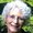 Photo of Pat C.
